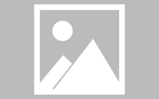 万宁搭建刷网课网站（刷网课教程视频）