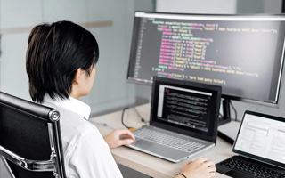 万宁 php压缩包,PHP的解压缩函数怎么用？